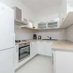 Dasa Apartament